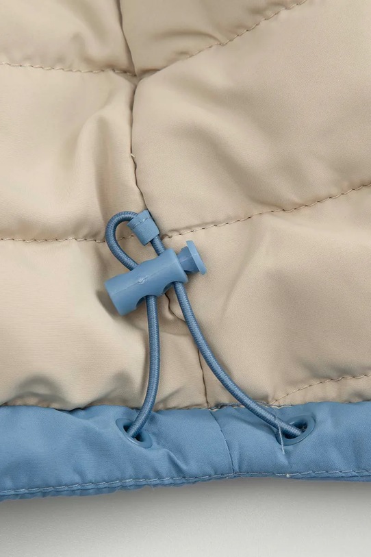 Coccodrillo geacă de tranziție pentru copii WC6152703OBK