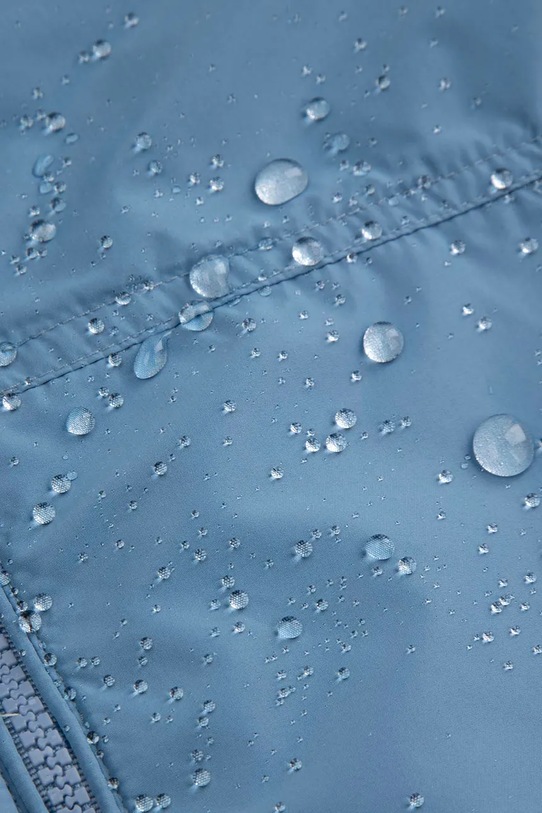 Coccodrillo prechodná bunda detská WC6152703OBK