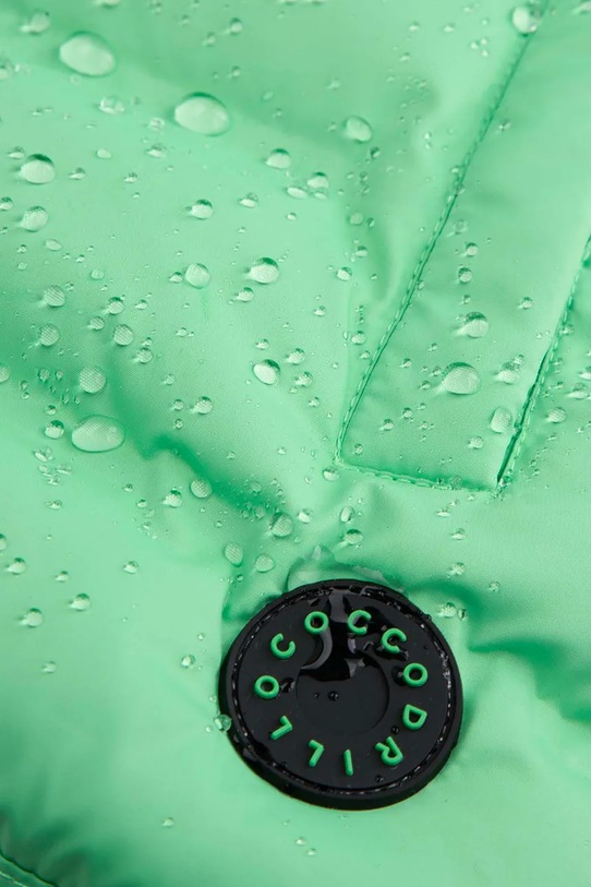 Coccodrillo prsluk za djecu WC6178101OBK