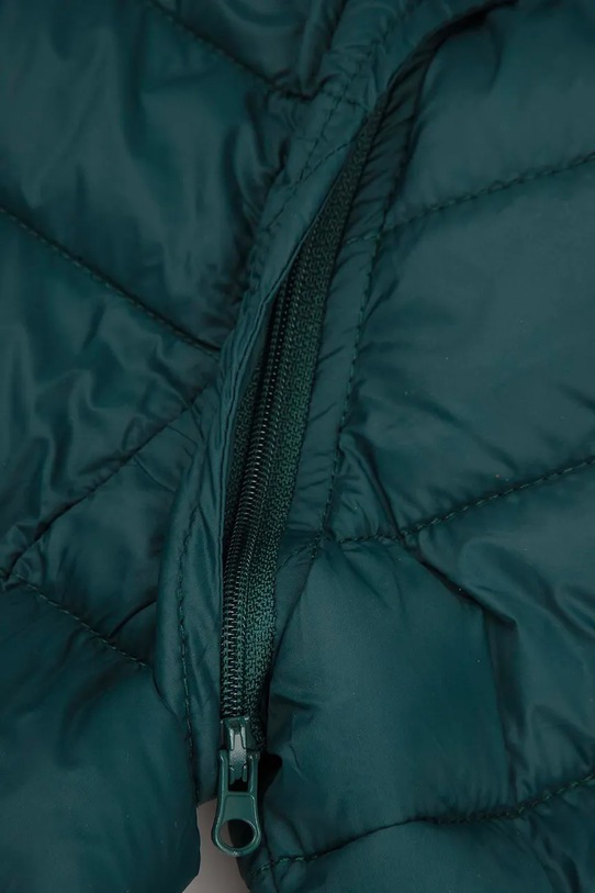 Lemon Explore kurtka dziecięca WL6152701OWB zielony