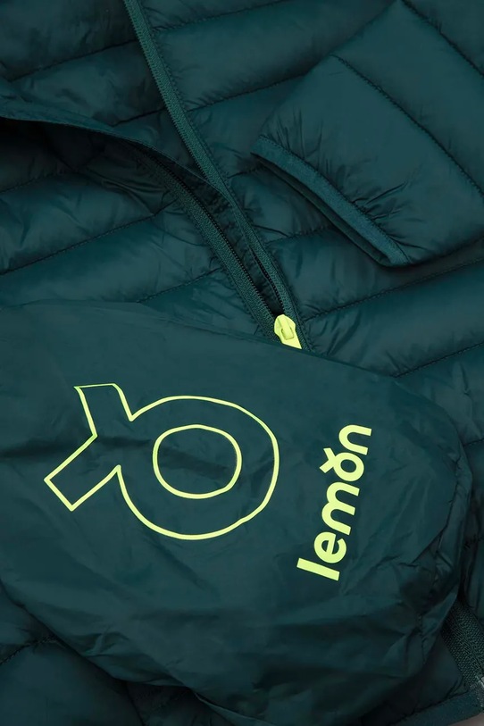 Lemon Explore kurtka dziecięca WL6152701OWB