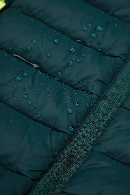 Lemon Explore kurtka dziecięca WL6152701OWB