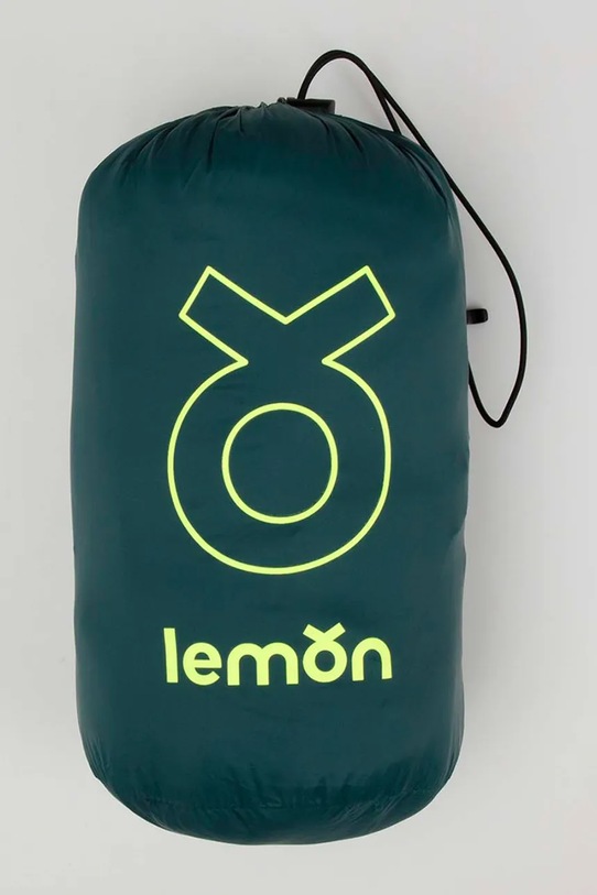 Lemon Explore kurtka dziecięca WL6152701OWB