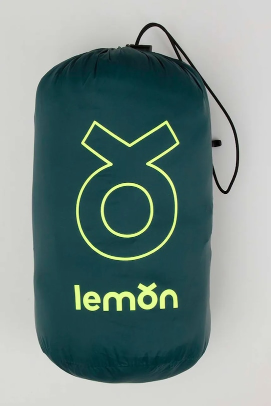 Lemon Explore kurtka dziecięca WL6152701OWB