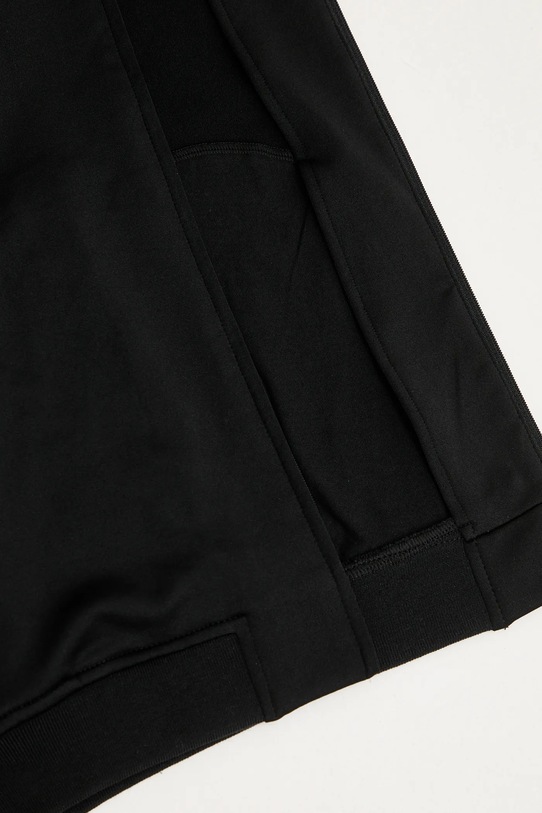 Represent giacca Taped Track MLM100772.01 nero