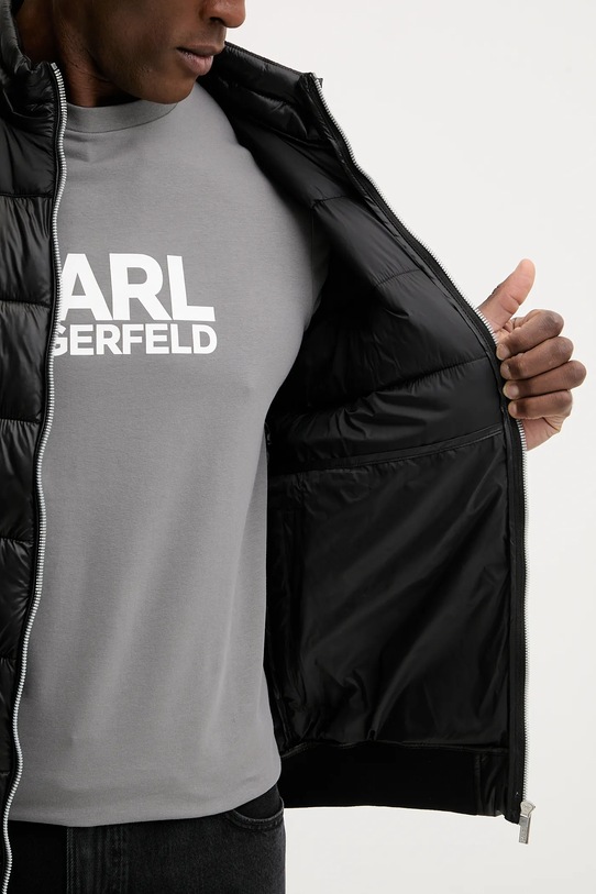 Karl Lagerfeld kurtka 561590.505090