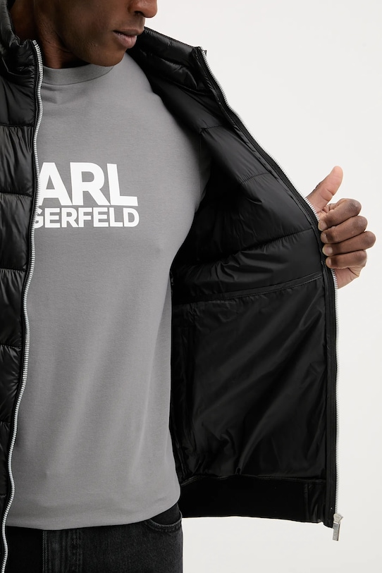 Karl Lagerfeld kurtka 561590.505090