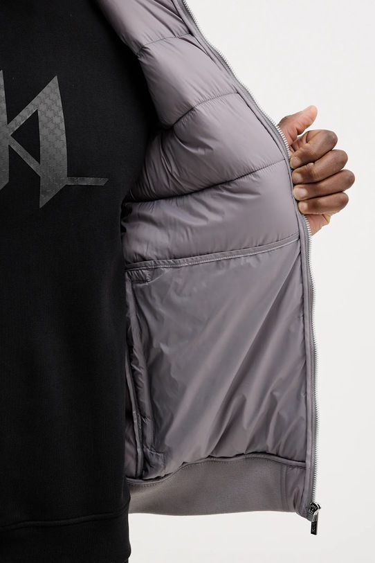 Karl Lagerfeld bezrękawnik 561590.505091