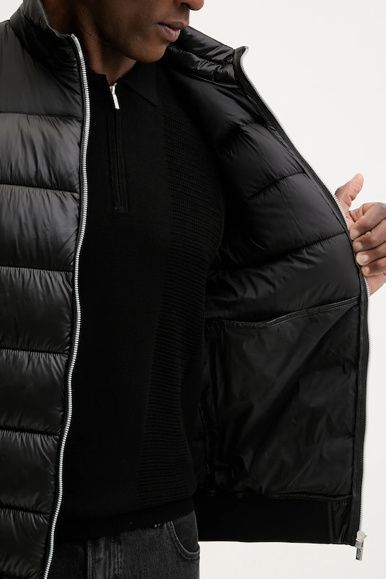 Karl Lagerfeld bezrękawnik 561590.505091