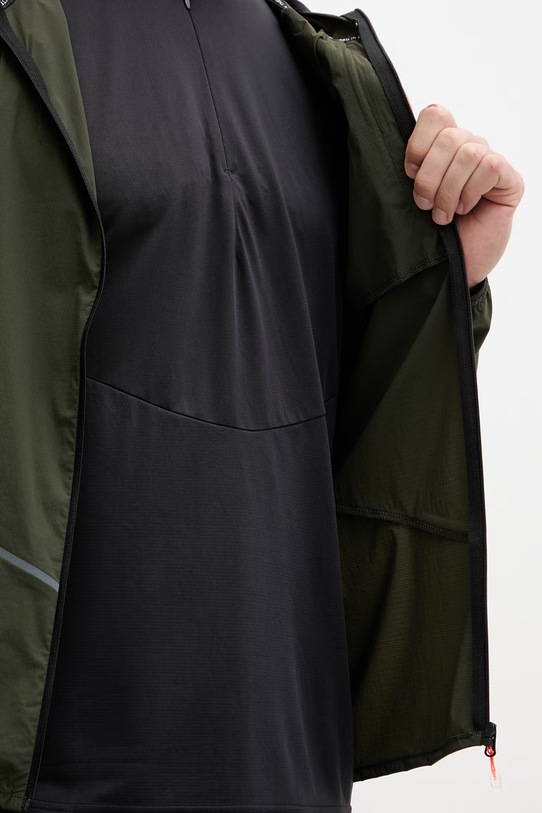 Salewa kurtka sportowa męska PEDROC WIND 00.0000029284