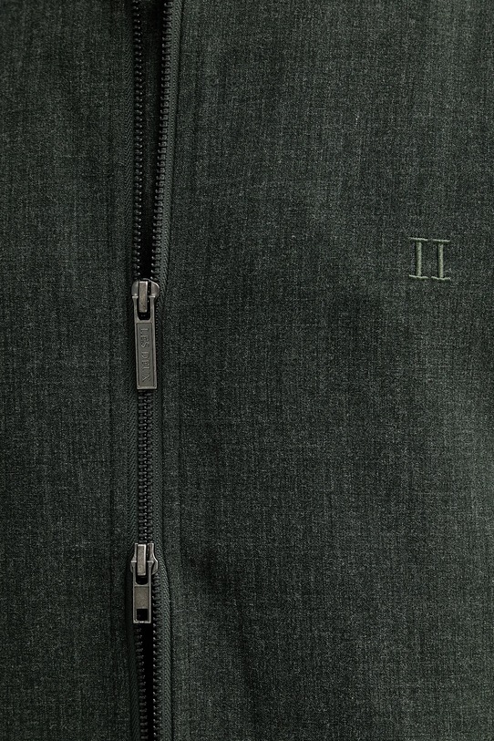 Les Deux kurtka 1001059 zielony