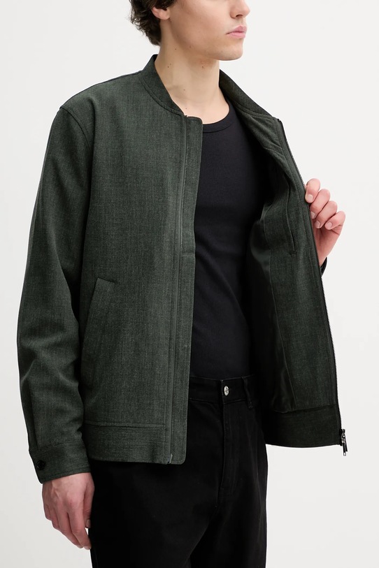 Les Deux kurtka 1001059