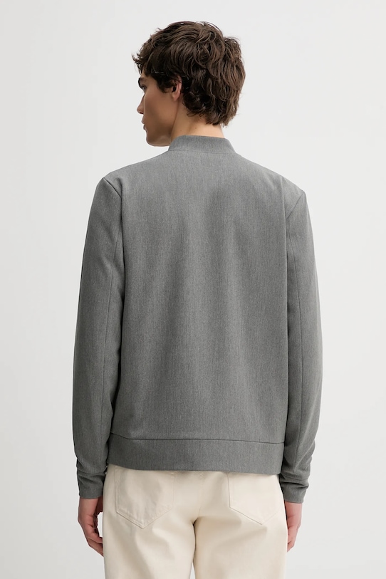 Odzież Les Deux kurtka 100610003 szary