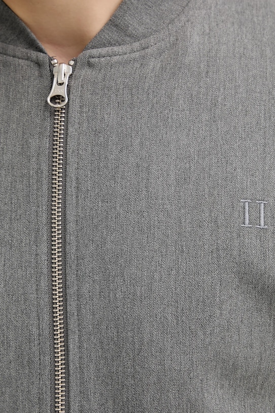 Les Deux kurtka 100610003 szary