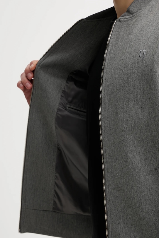 Les Deux kurtka 100610003