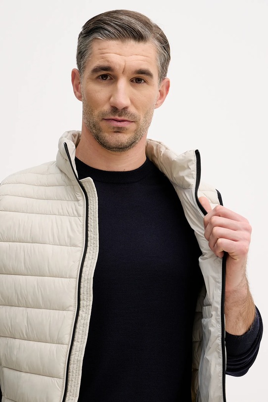 BOSS Orange bezrękawnik 50549243