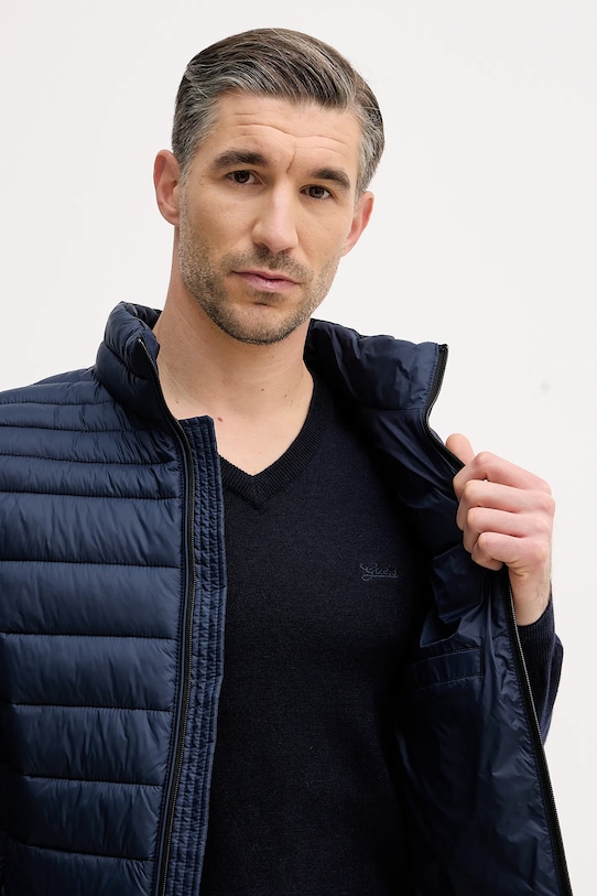 BOSS Orange bezrękawnik 50549243