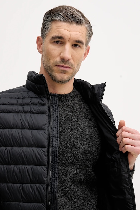 BOSS Orange bezrękawnik 50549243