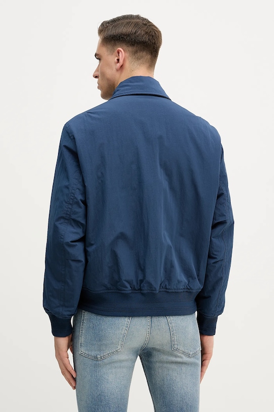 Дрехи Яке BOSS Orange Ohot 50556000 син