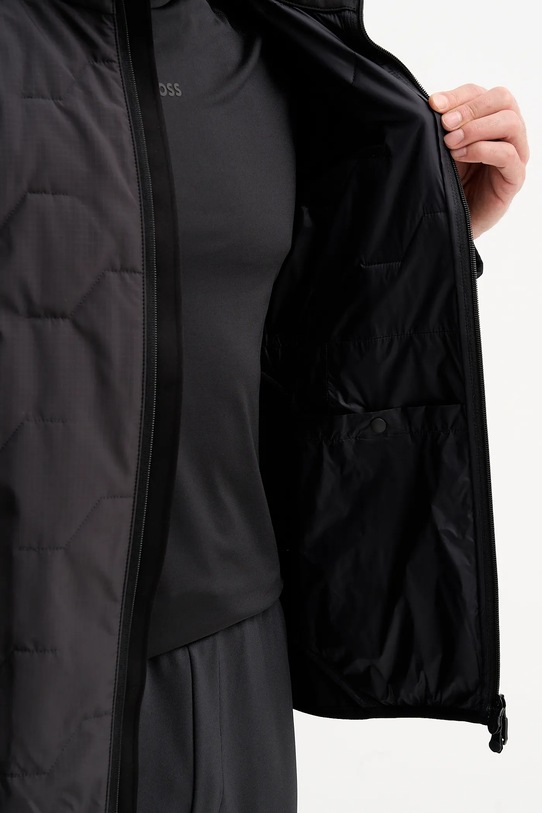 BOSS Green kurtka 50551104