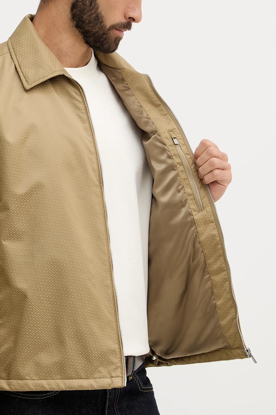 BOSS kurtka H-Crestell 50553641