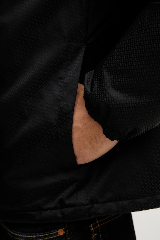 Μπουφάν BOSS H-Crestell 50553641