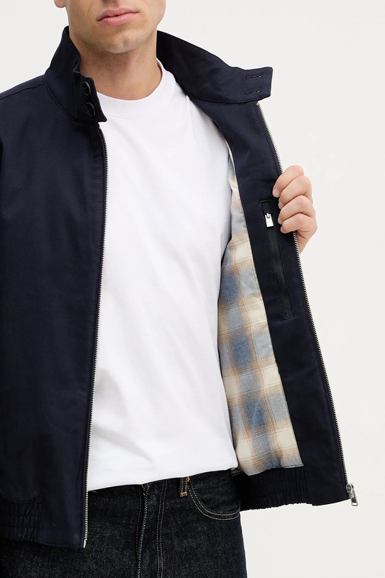 BOSS kurtka H-Coiner-261 50560144