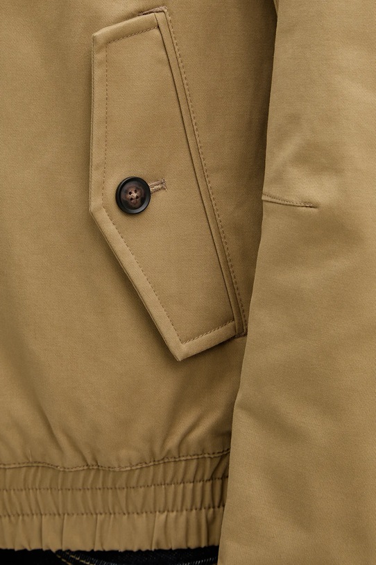 BOSS kurtka H-Coiner-261 50560144