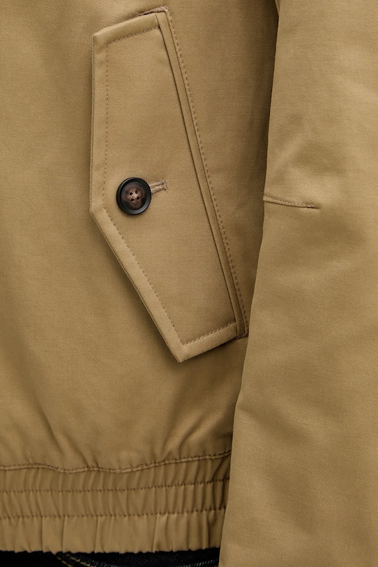 BOSS kurtka H-Coiner-261 50560144