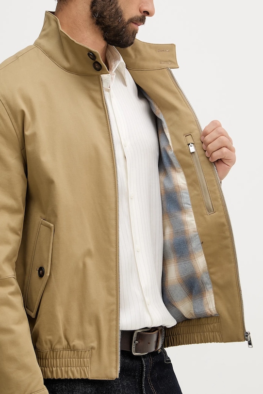 BOSS kurtka H-Coiner-261 50560144