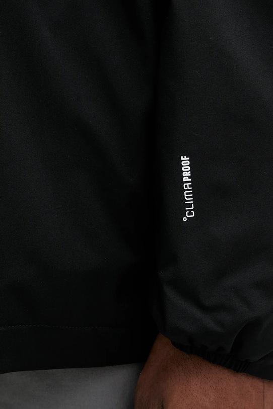 adidas TERREX kurtka sportowa Essentials JM8692 czarny