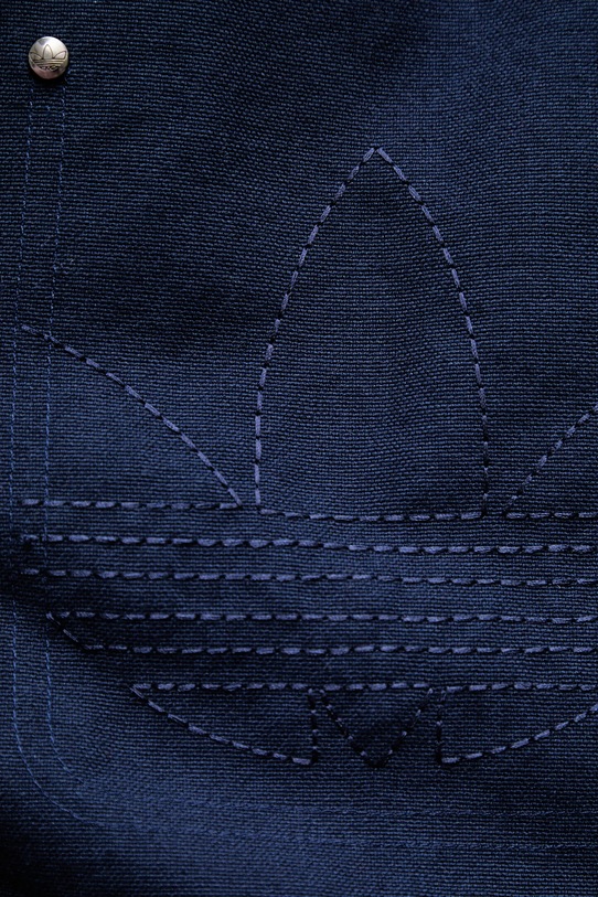 adidas Originals kurtka Essentials KD6569