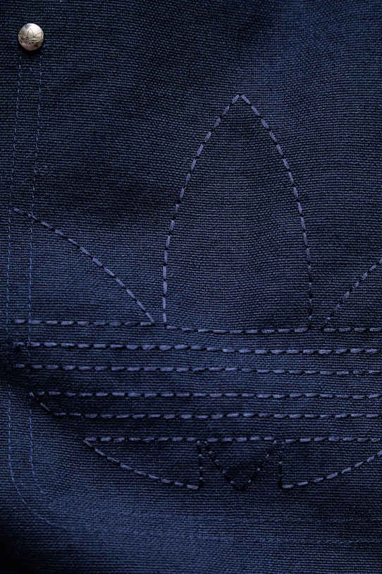 adidas Originals kurtka Essentials KD6569