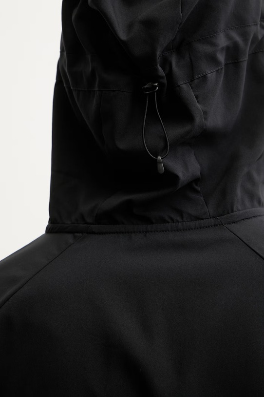 adidas Performance kurtka treningowa adi365 KQ8060