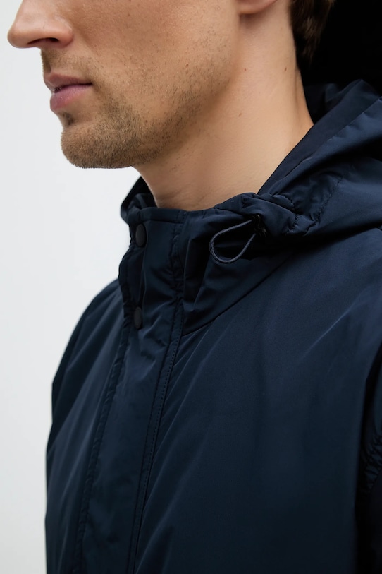 Bunda Tommy Hilfiger MW0MW42563