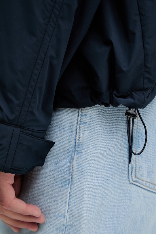 Bunda Tommy Hilfiger MW0MW42563