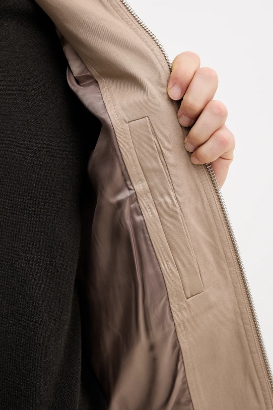 Tommy Hilfiger kurtka MW0MW41875