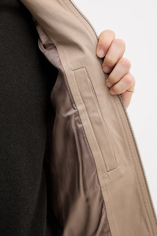 Tommy Hilfiger kurtka MW0MW41875