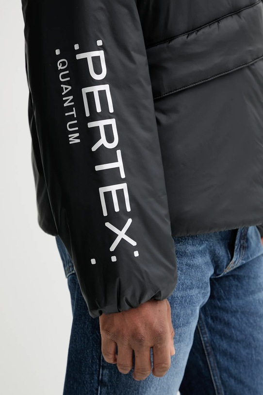 Куртка HUGO Bacho2611 50552673