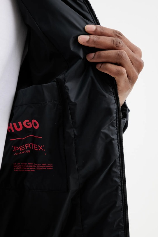 Куртка HUGO Bacho2611 50552673