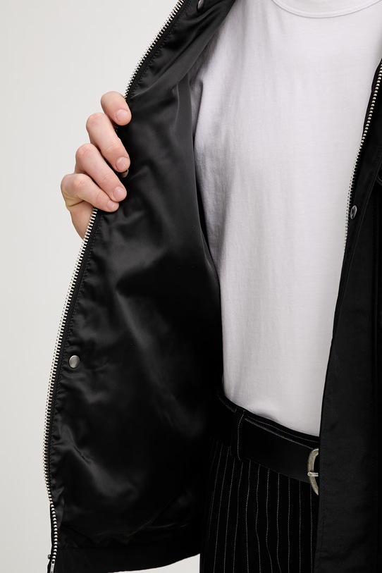 Jakna HUGO Baltero2611 50552675