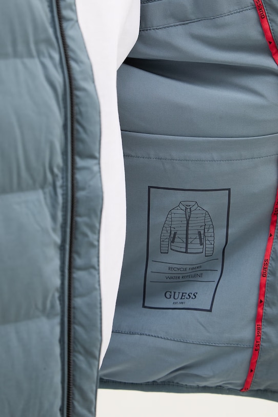 Guess kurtka M6RL0I.WJ242