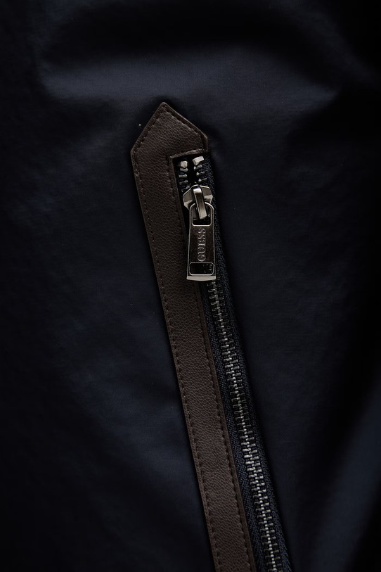 Μπουφάν Guess M6RL0W.WL952