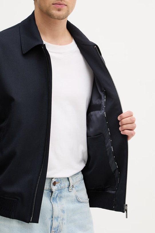 Guess kurtka M6RL1D.WI492