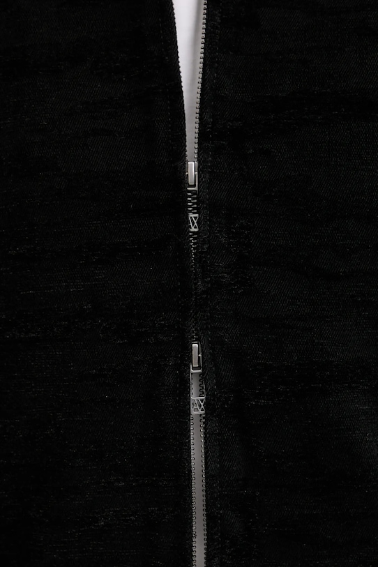 Armani Exchange kurtka bomber XM001756.AF21364 czarny