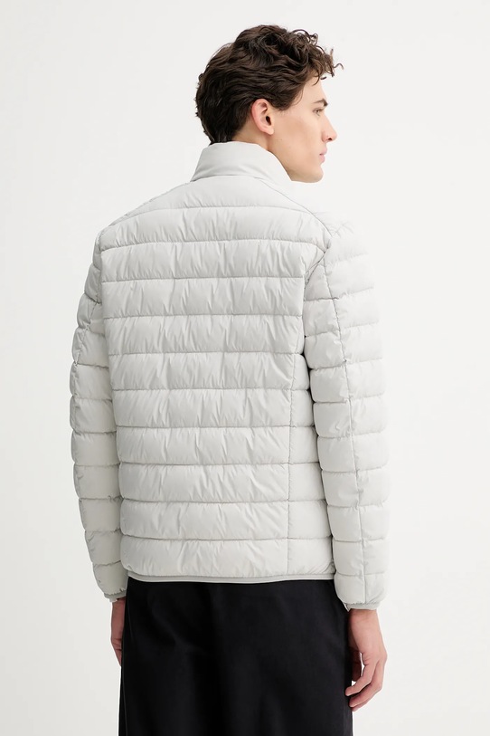 Odzież Marc O'Polo kurtka 620096070204 szary