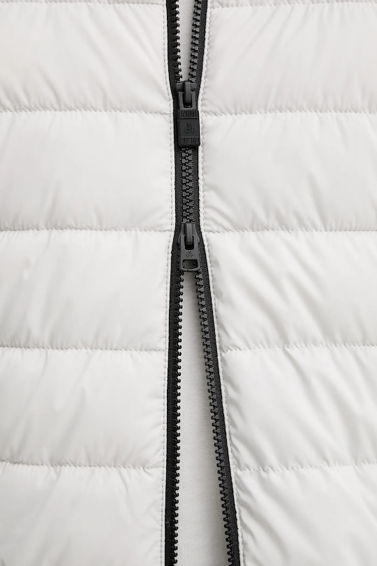 Marc O'Polo kurtka 620096070204 szary