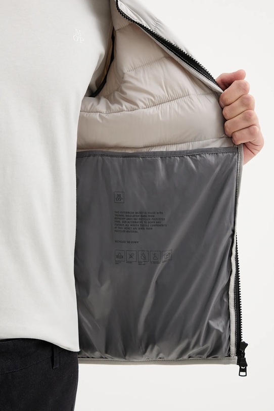 Marc O'Polo kurtka 620096070204