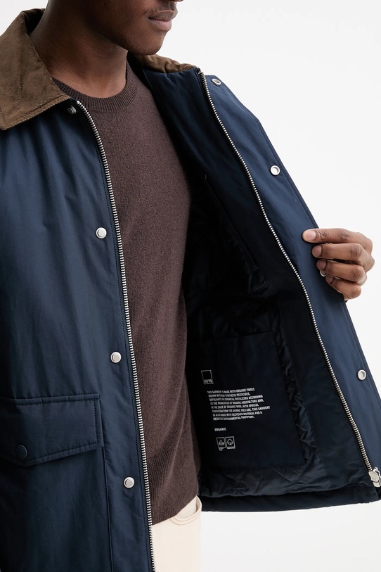 Marc O'Polo kurtka 5000007604