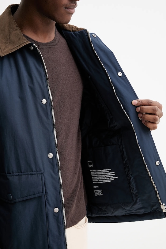 Marc O'Polo kurtka 5000007604